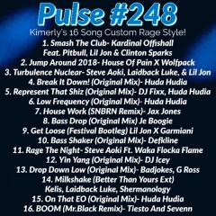 Pulse 248